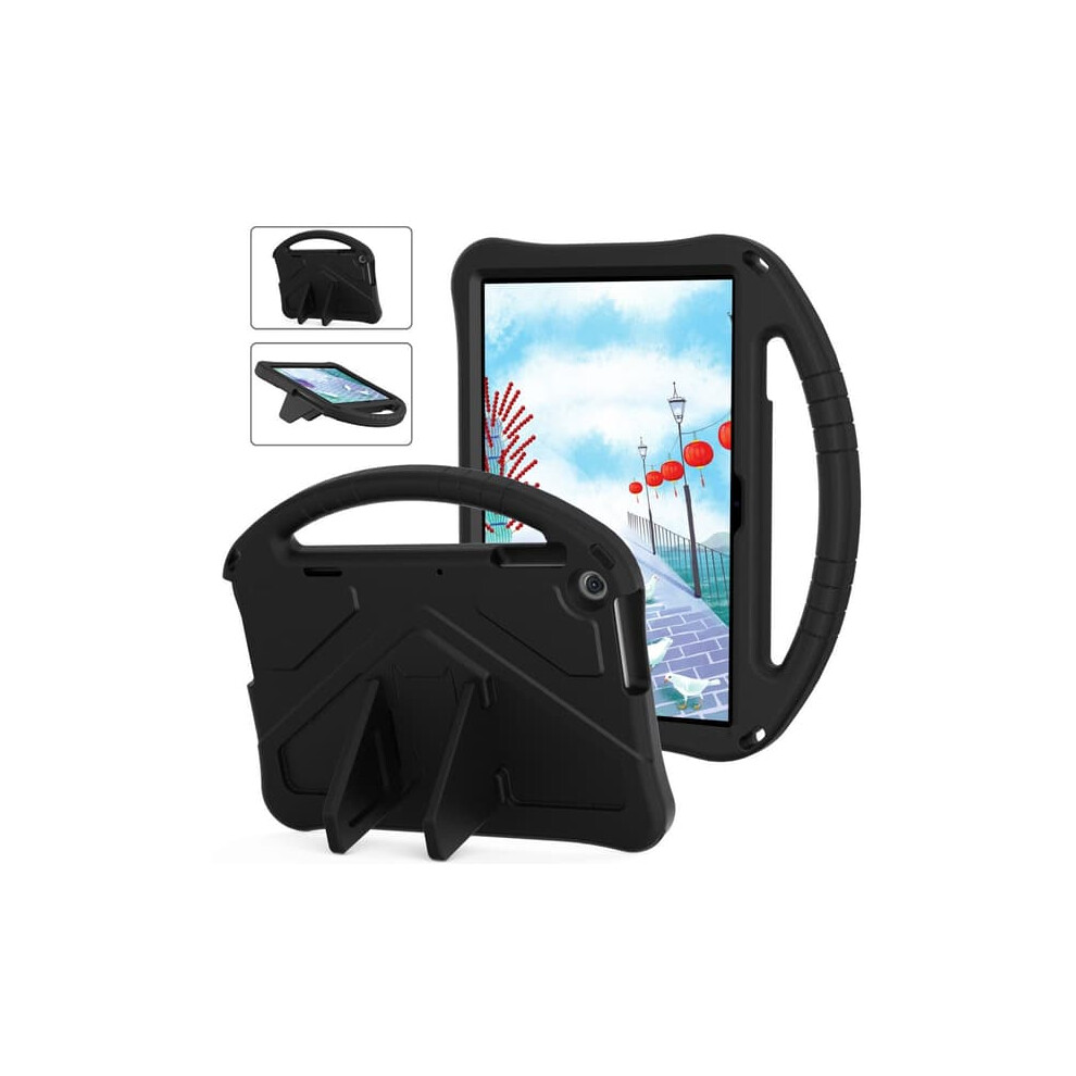 Eva Case For Lenovo Tab M10 3Rd Gen Black 962125200966