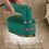 YLOMAY handheld steam iron for clothes 6