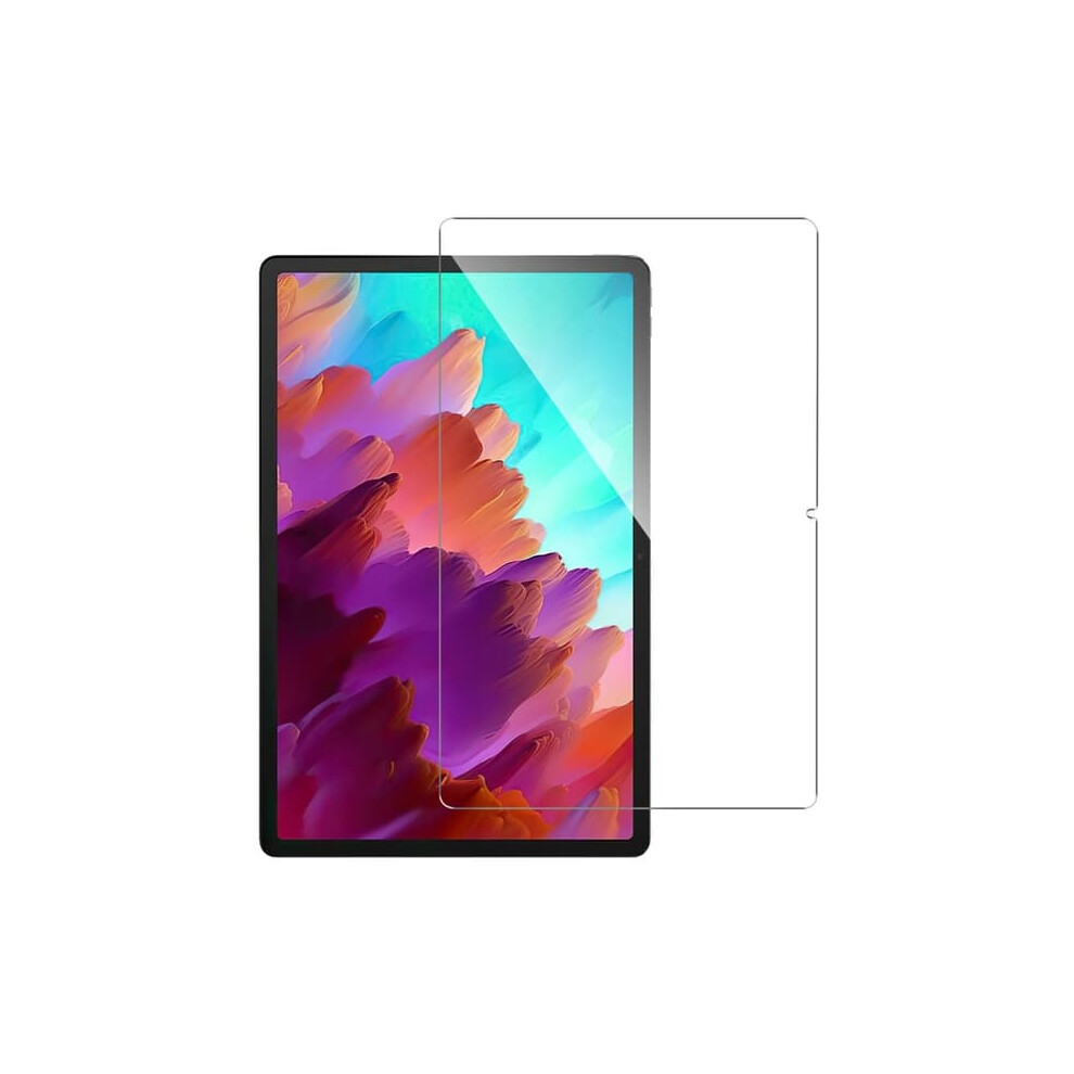 Lenovo Tab P12 Screen Protector Tempered Glass 962125201482