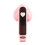 YLOMAY handheld steam iron for clothes lightweight 2