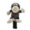 Golf Driver Headcover Wood Sleeve 1 Piece 2