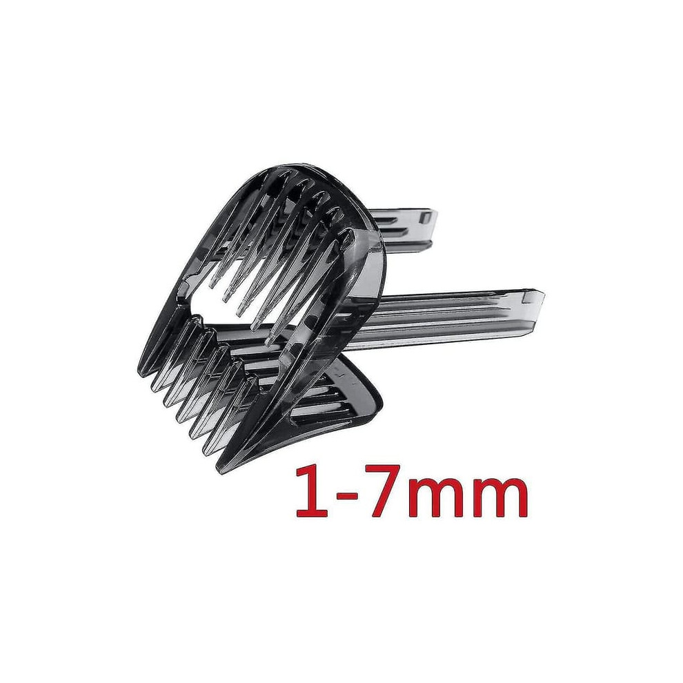 Hair Trimmer Comb for HC9450 HC9490 HC9452 HC7460 HC7462