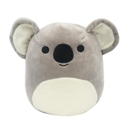 Koala Squishmallow plush toy 20 cm