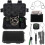 Survival Kit Emergency Tools 7-Piece Set 1