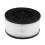 HEPA Air Filter for Slevoo BS-01 Purifier 2-Pack 7