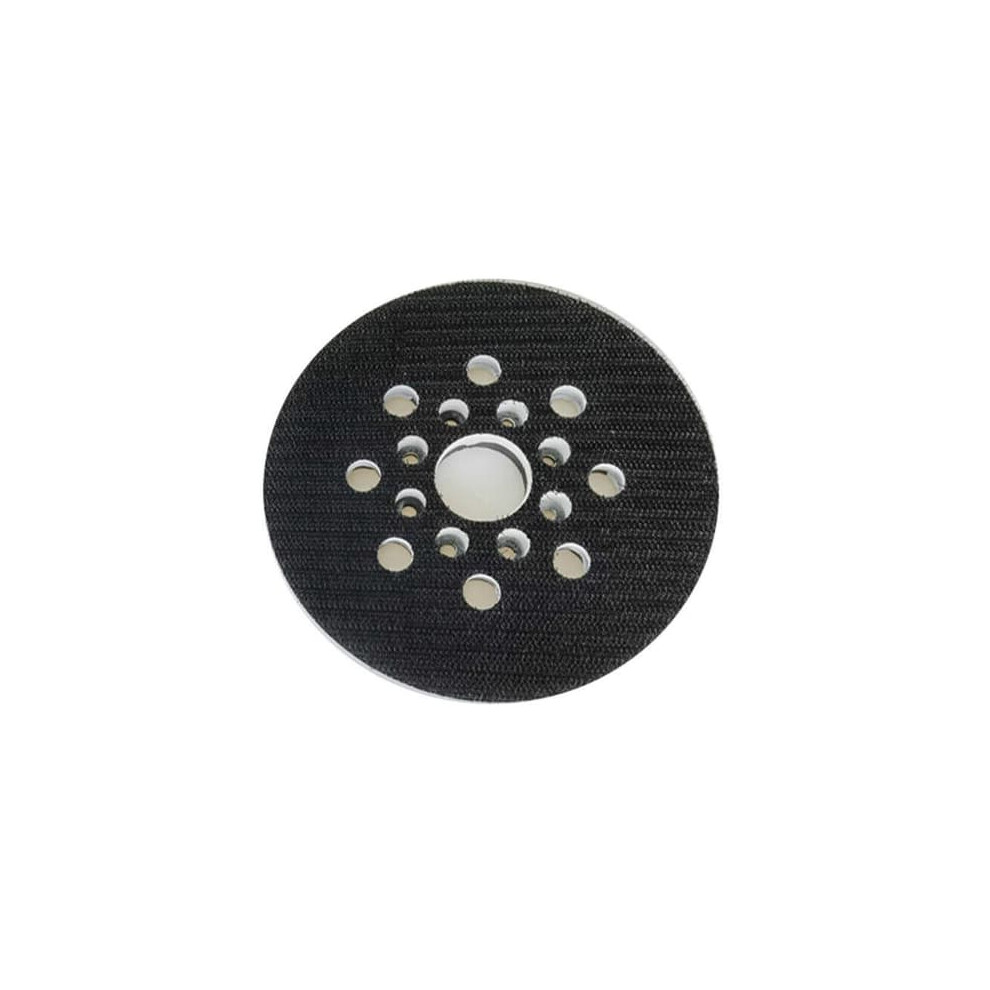 Sanding Disc For Gex 125-1 Ae Pex 220 2609000750 962125191776