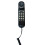 Apooke corded wall phone slim trimline 1 unit 6