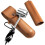 Hand Drill for Woodworking Manual Survival Tool 1