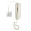 Apooke corded wall phone slim trimline 1 unit 7