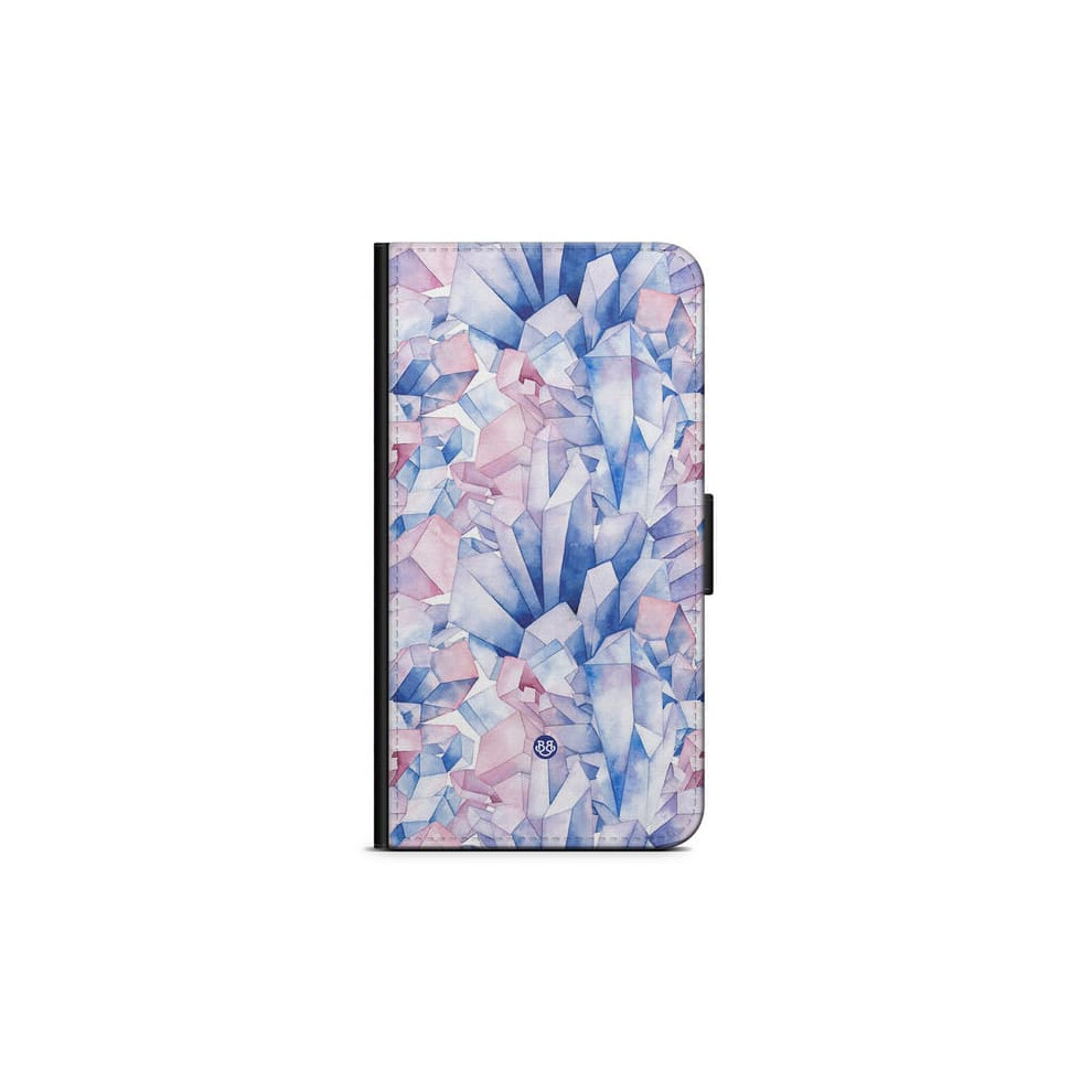 Bjornberry Case For Samsung Galaxy S23 5G With Crystals 962125193053