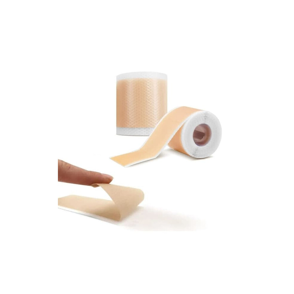 Silicone Scar Tape Patches 10cm x 15cm