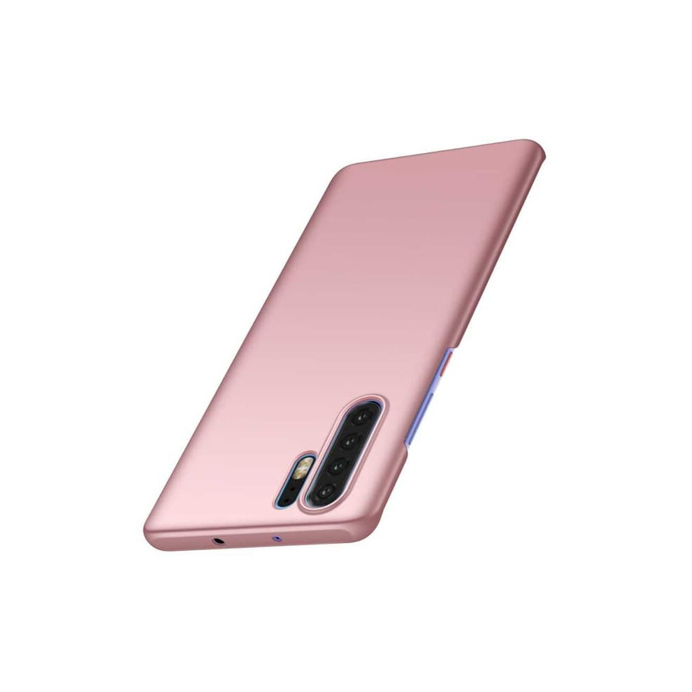 Huawei P30 Pro Case Ultrathin Lightweight Rose Gold 962125208733
