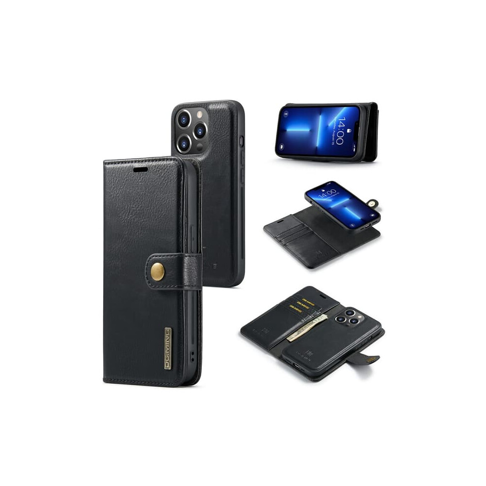 Dg.mingç£Å¸ÄºÅÄ¸ÆÆºé±Å ÉÉIphone 15 Pro Black 962125219425
