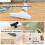 Carpet Cleaner Machine Cordless Stick Vacuum for Hard 5