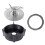 Blender Blade Replacement for Oster Pro 1200 B/C/D 7
