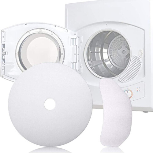 Apooke dryer lint filter universal replacement 20 25 30 40 1