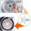 Dryer Lint Filter Universal Replacement 20 25 30 40 pcs 6