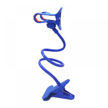 Savlot phone holder lip-style telescopic 1 piece