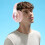 Kyursd Gaming Earphones Bluetooth Headset Macaron Color 4