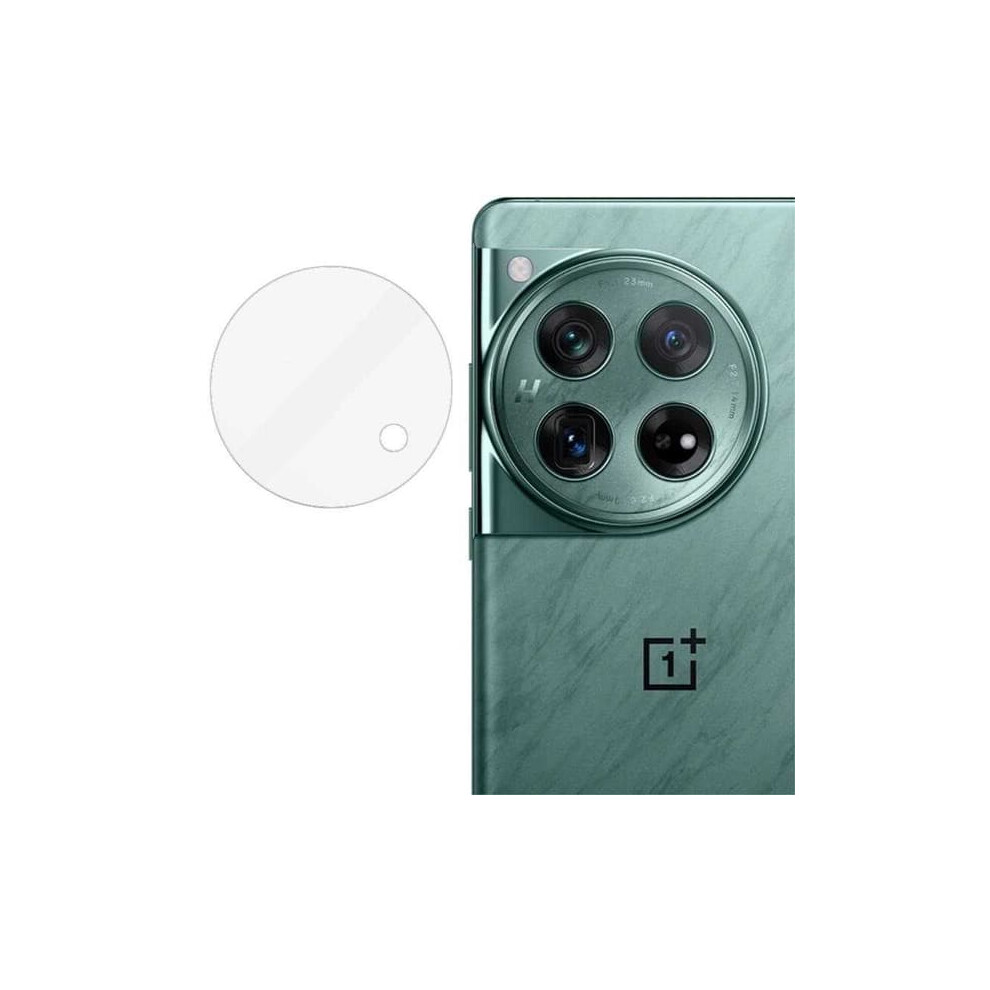 Oneplus 12 Camera Lens Protector Tempered Glass 962125216868