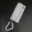 Apooke wall-mounted corded landline phone 1 unit 4
