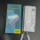 Apooke wall-mounted corded landline phone 1 unit 5