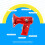 Apooke Megaphone Voice Changer with 3 Sound Effects 7