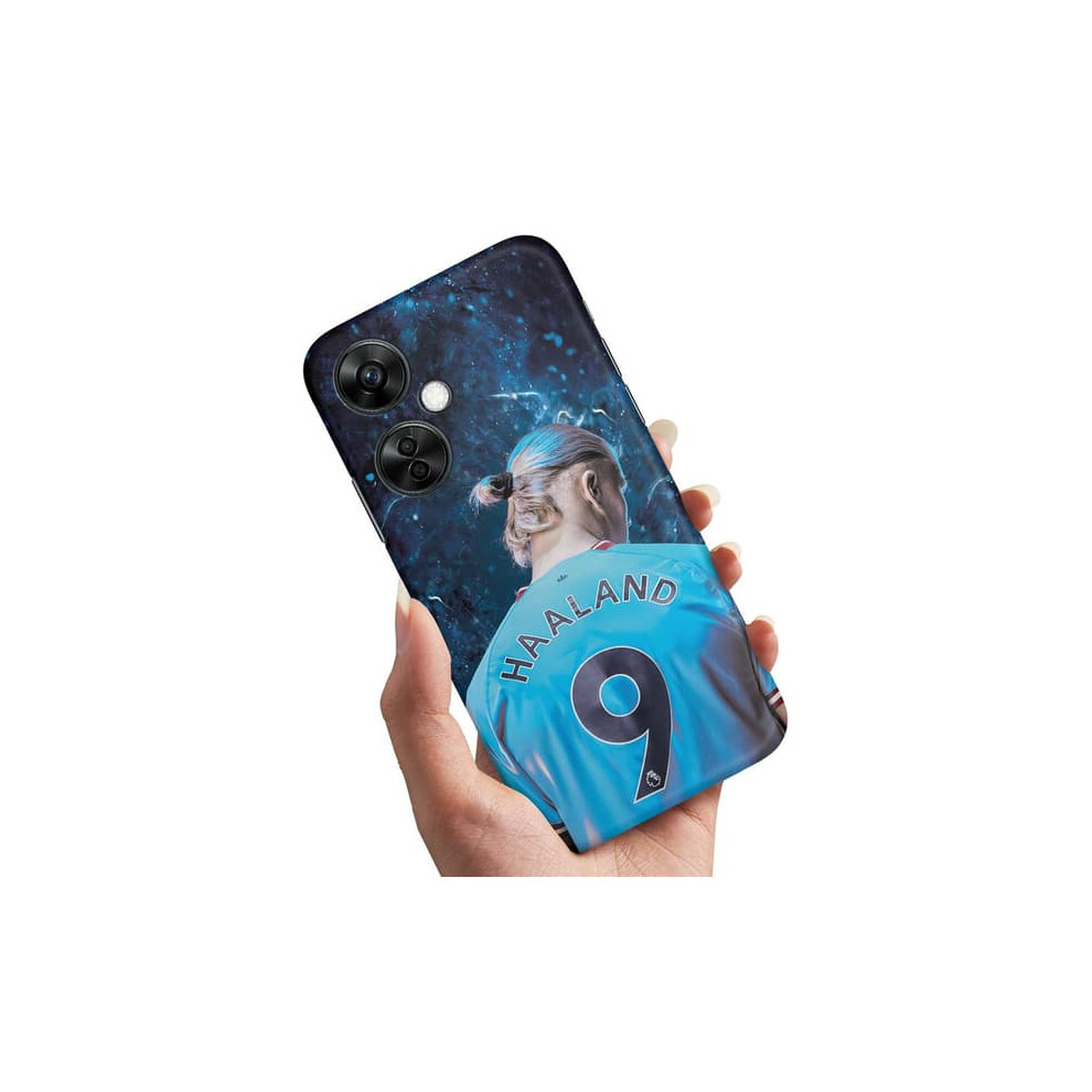 Oneplus Nord Ce 3 Lite 5G Case 962125214154