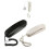 Apooke corded wall phone slim trimline 1 unit 2