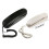 Apooke corded wall phone slim trimline 1 unit 3