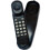 Apooke corded wall phone slim trimline 1 unit 4