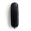 HGYCPP Corded Wall Phone Slim Trimline Landline 4