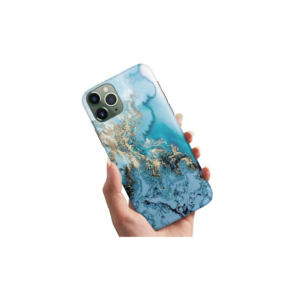 Iphone 12 And 12 Pro Case With Artistic Pattern 962125214246
