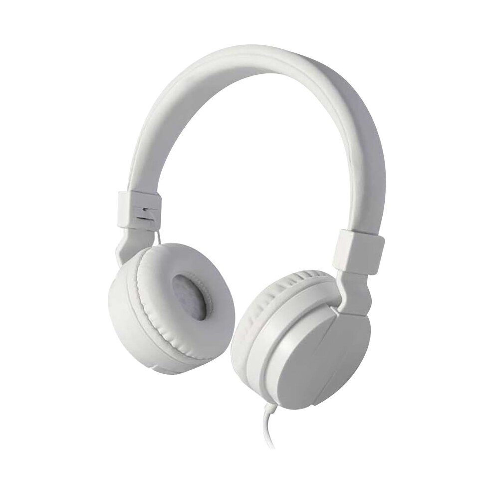 Kiplyki Kids Wireless Bluetooth Headphones Folding 975221896964