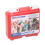 First Aid Kit Emergency Supplies 30 Pieces 1