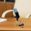 USB-Mikrofon mit Stativ für Streaming 6