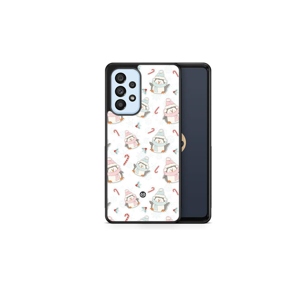 Bjornberry Cover For Samsung Galaxy A53 5G 962125215328