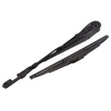 88944328 Essuie-Glace Arrière Neuf avec Bras pour H2 2003-2009