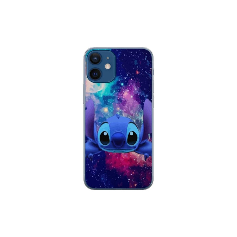 Iphone 12 Case Compatible With Apple Devices 962125210040