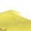 Emergency Blanket Reflective Gold 2 Pack 7