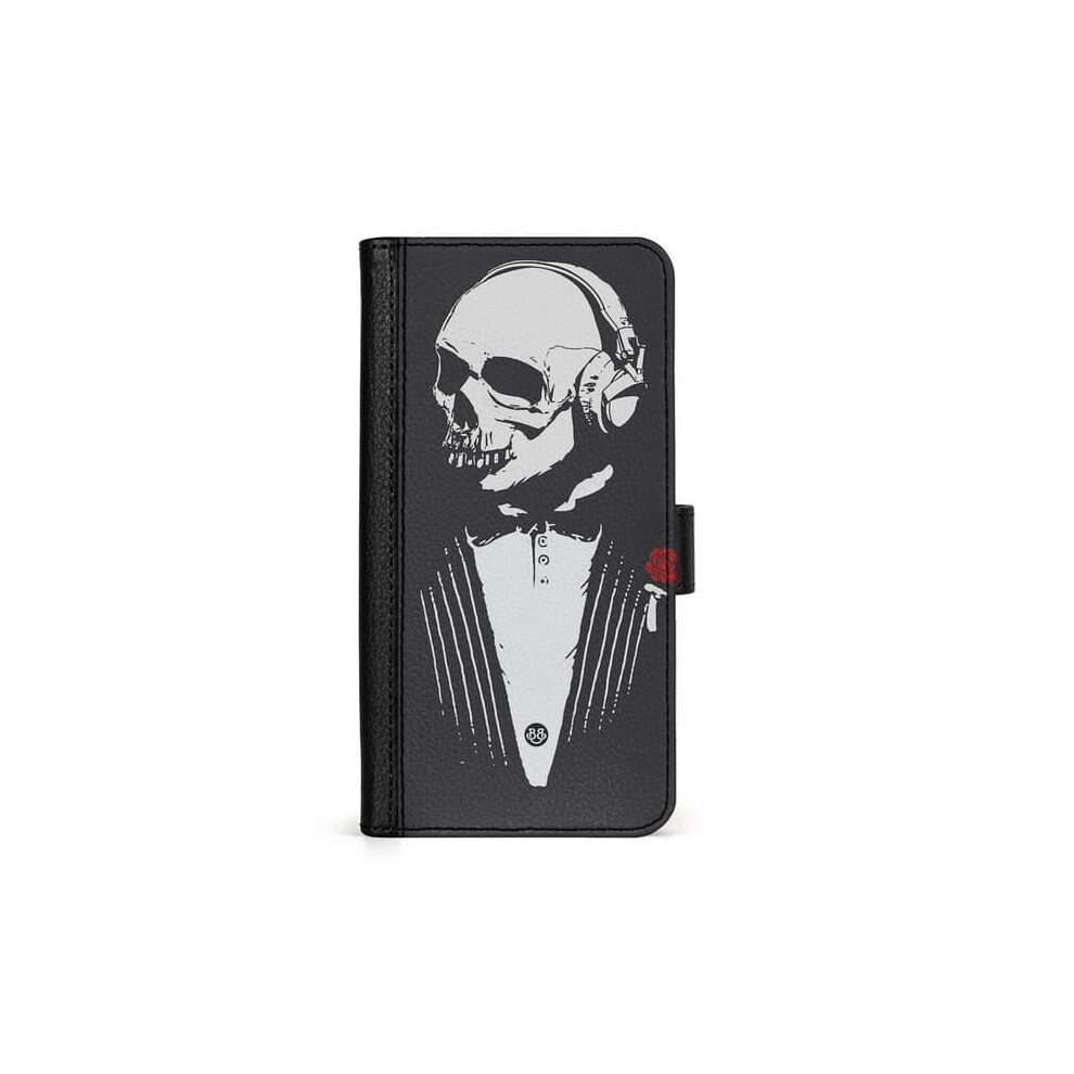 Bjornberry Oneplus Nord Ce 3 Lite Case Skull Design 962125216721