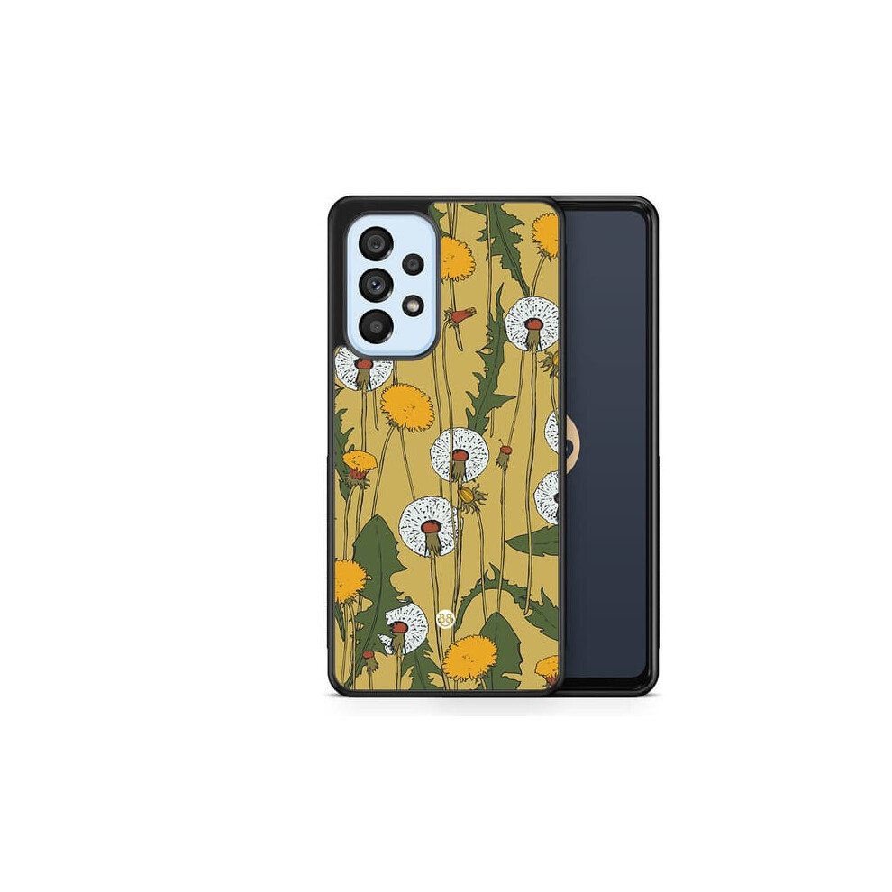 Bjornberry Case For Samsung Galaxy A53 5G 962125210316