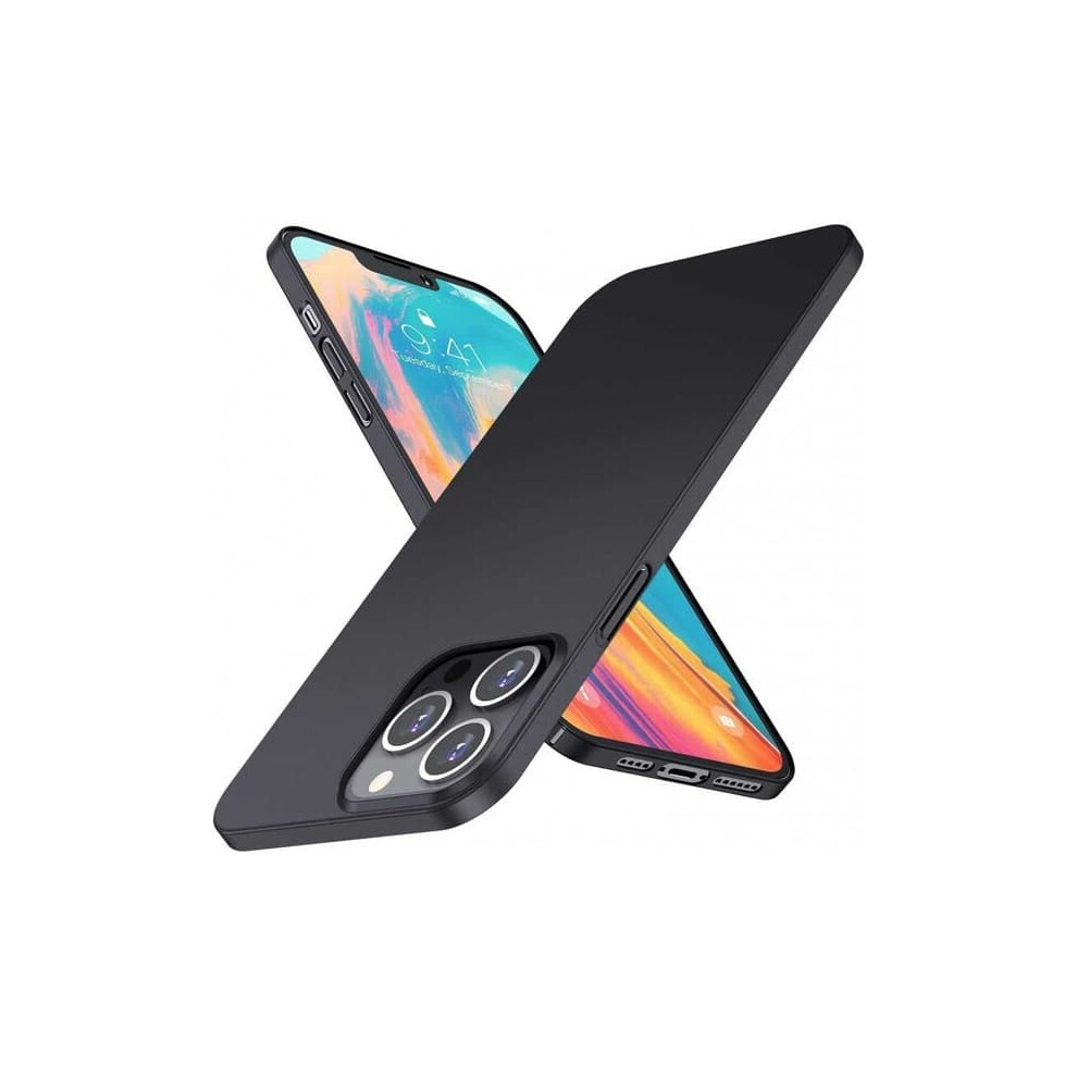 Iphone 12 Proä¿Æ¤Å£³ È¶ÈÇ£¨Ç É» Åºç¡Æ¬¾V2 962125213898