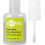 Super Glue Adhesive 10 Grams 1