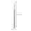 Diamond Decor32 τεμάχια ξυλάκια Cake Pops για Χριστουγεννιάτικο Πάρτι συμβατά με Apple Lollipop Wood 5