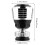 Giyblacko Kitchen Faucet Sprayer Attachment 2PC 3