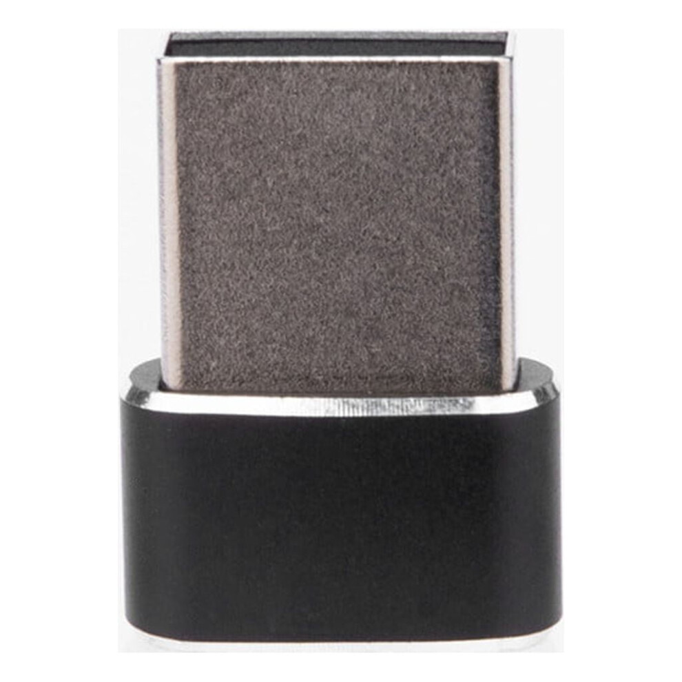 Usb 3.0 Type-A To Usb 3.1 Type-C Adapter 975221907806