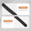 Bracelet gauge sizer tool for wrist measurement 2 pcs 5
