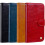 Capa carteira compatível com Samsung Galaxy S10e - G 2
