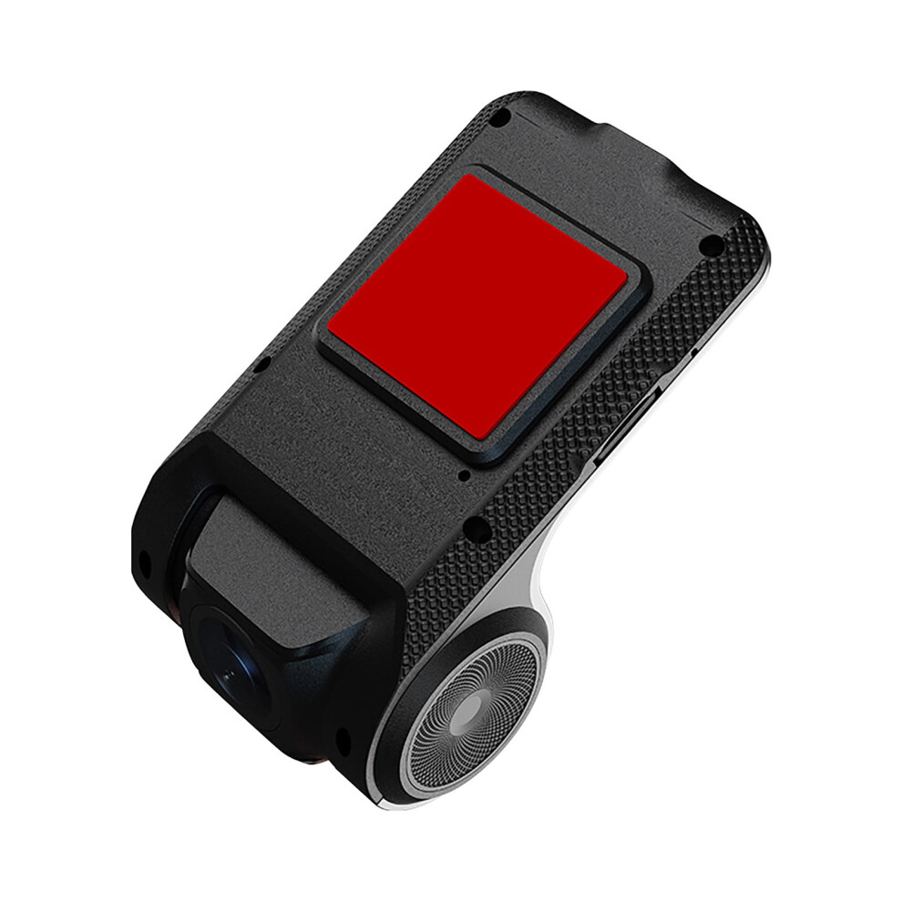 Wide Angle Navigation Lens 1.3 Mp 120 975221900845
